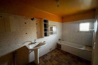 achat maison bouloc 31620