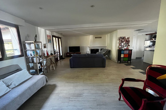 achat maison bouloc 31620