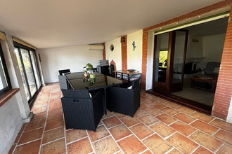 achat maison bouloc 31620