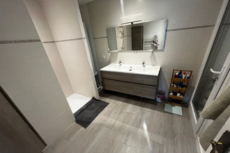 achat maison bouloc 31620