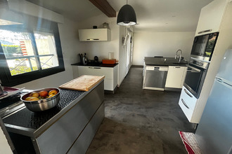 achat maison bouloc 31620