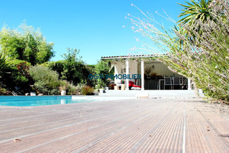 achat maison bouloc 31620