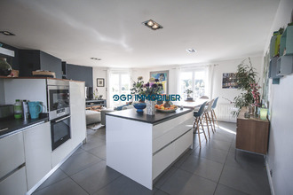 achat maison bouloc 31620