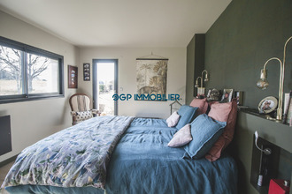 achat maison bouloc 31620