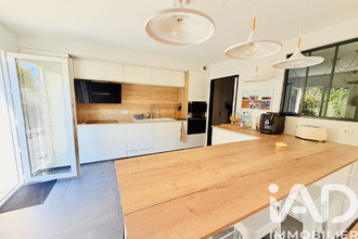 achat maison bouloc 31620