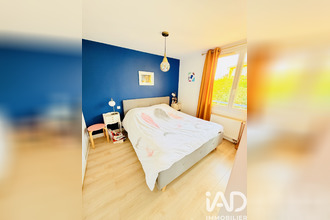 achat maison bouloc 31620