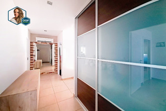 achat maison bouloc 31620