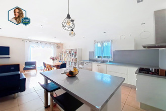 achat maison bouloc 31620