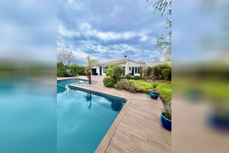 achat maison bouloc 31620