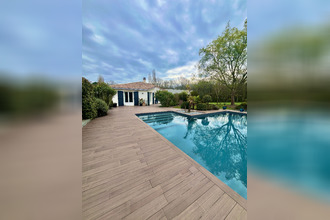 achat maison bouloc 31620