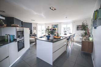 achat maison bouloc 31620