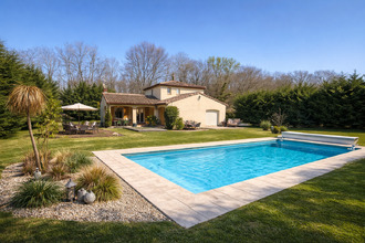 achat maison bouloc 31620