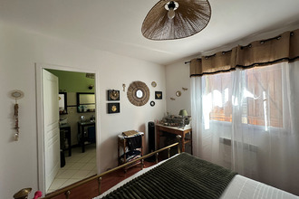 achat maison bouloc 31620