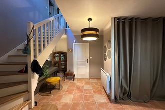 achat maison bouloc 31620