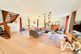 achat maison bouloc 31620