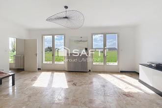 achat maison bouloc 31620