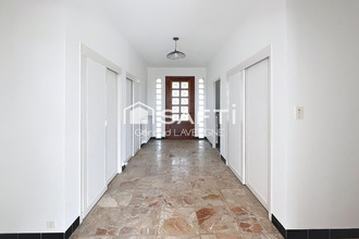 achat maison bouloc 31620