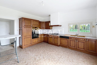 achat maison bouloc 31620