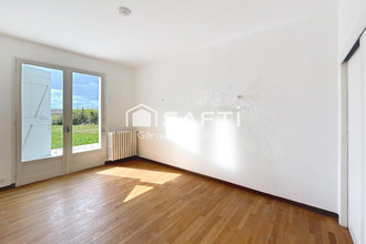 achat maison bouloc 31620