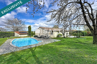 achat maison bouloc 31620