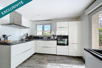 achat maison bouloc 31620