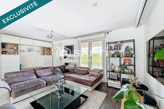 achat maison bouloc 31620