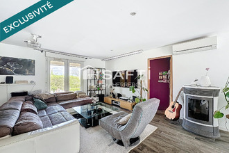 achat maison bouloc 31620