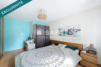 achat maison bouloc 31620