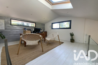 achat maison bouloc 31620