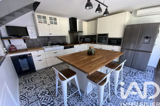 achat maison bouloc 31620