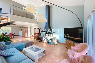 achat maison bouloc 31620