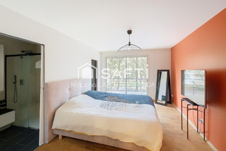 achat maison bouloc 31620