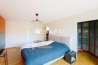 achat maison bouloc 31620