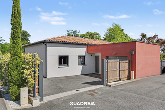 achat maison bouloc 31620