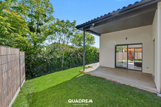 achat maison bouloc 31620