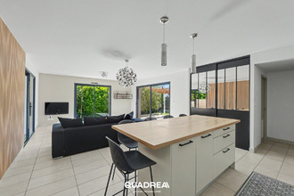 achat maison bouloc 31620