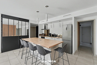 achat maison bouloc 31620