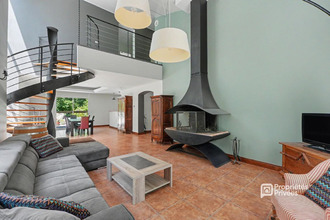 achat maison bouloc 31620