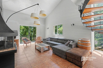 achat maison bouloc 31620