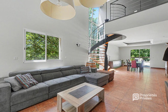 achat maison bouloc 31620