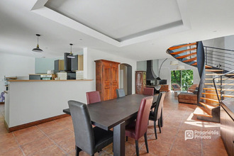achat maison bouloc 31620