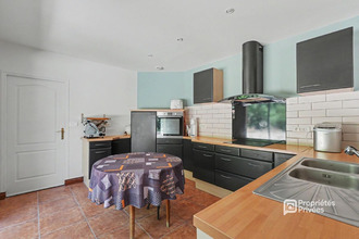 achat maison bouloc 31620
