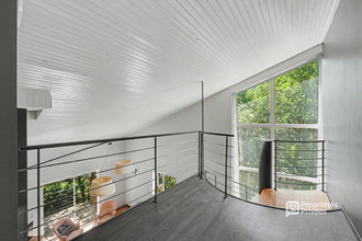 achat maison bouloc 31620