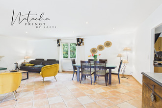 achat maison bouloc 31620