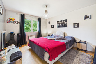 achat maison bouloc 31620
