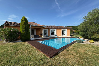 achat maison bouloc 31620