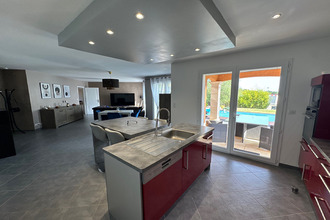 achat maison bouloc 31620