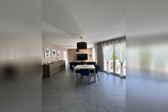 achat maison bouloc 31620