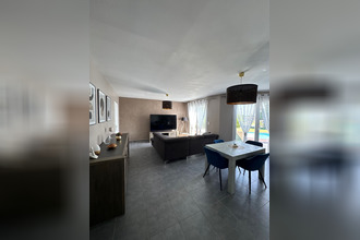 achat maison bouloc 31620