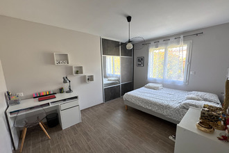 achat maison bouloc 31620